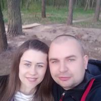 Татьяна 