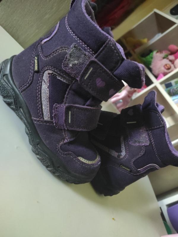 post image 5