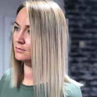 Татьяна шадрина 