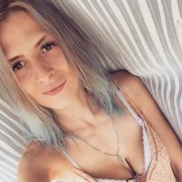 Kristina