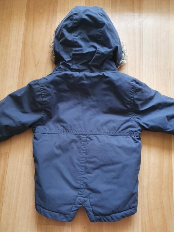 post image 4