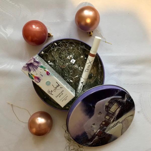 post image 3