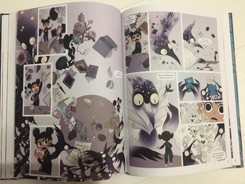 post image 5