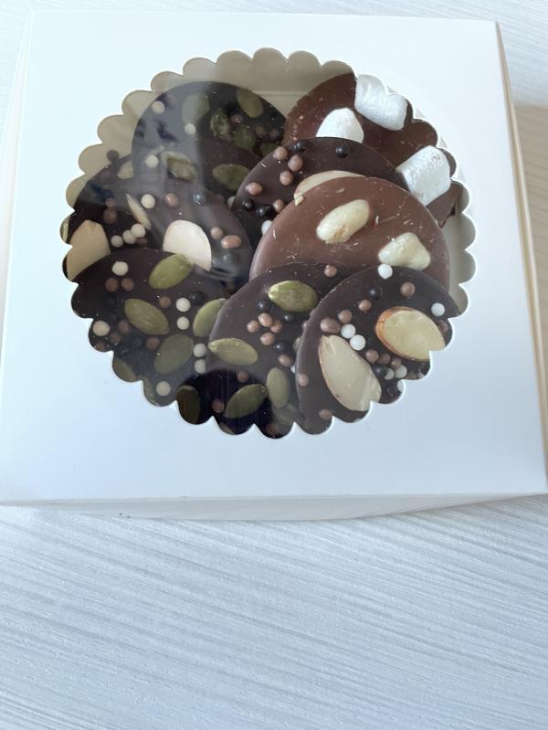 post image 3