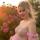 ana_st_