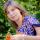 julia872007