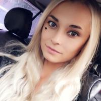 Василина Боркова