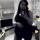 kellyleonard18