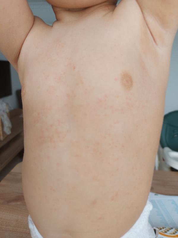 post image 4