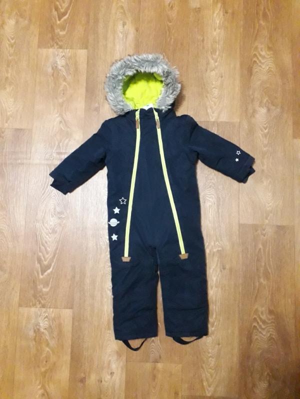 post image 1