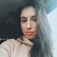 Diana