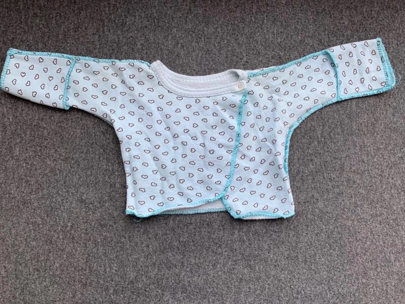 post image 2
