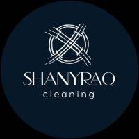 Shanyraq Cleaning