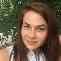 Natalja