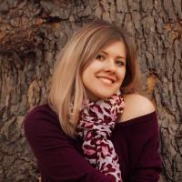 Юлия_ФотографНоворржденных