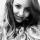 linda_c