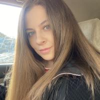 Кристина