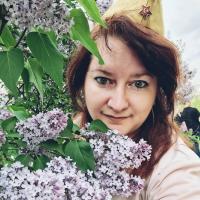 Светлана