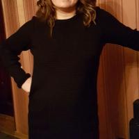 Зарема Гимбатова