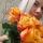 alena48248
