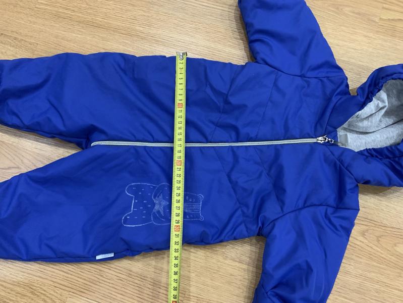 post image 5
