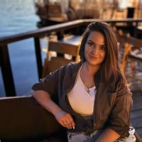 Изабэлла