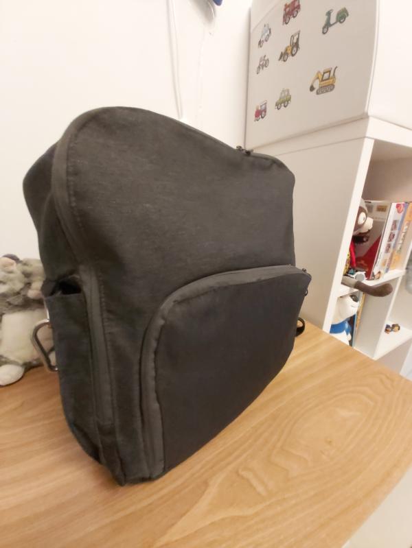 post image 5