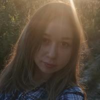Татьяна 