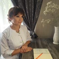 Салтанат