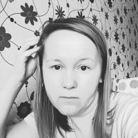 Олеся