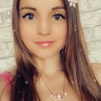 Ксения