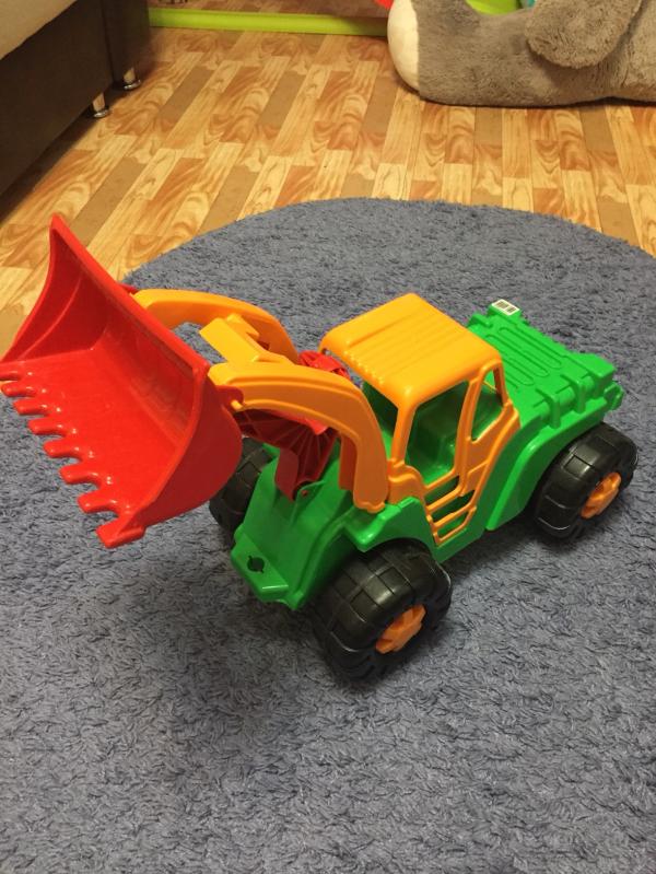 post image 1