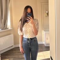 Nataly