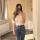 nataly_ab