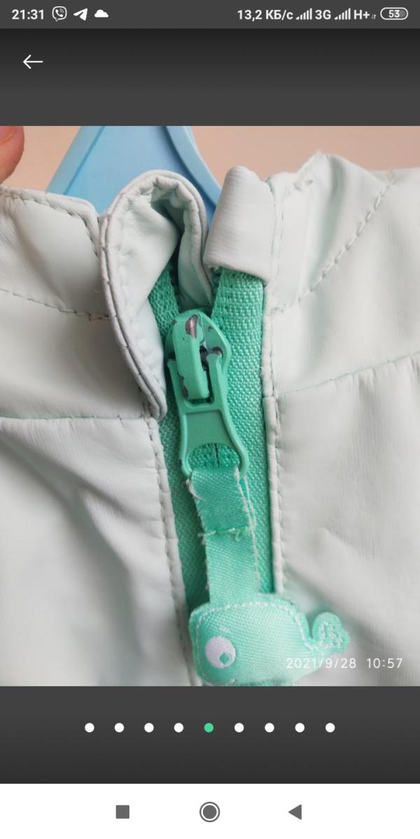 post image 5