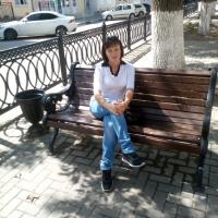 Анастасия