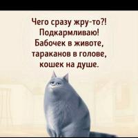 Риза 