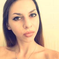 Лена