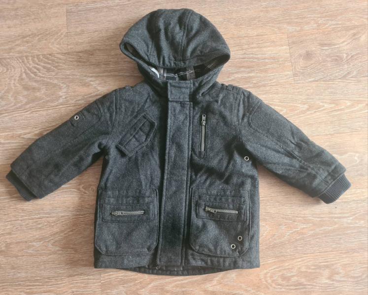 post image 1