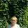mama_07.13
