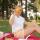 elena_surby