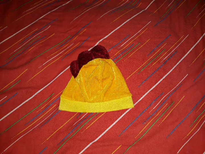 post image 4