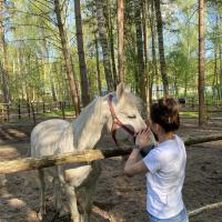 Оксана
