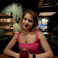 Ирина