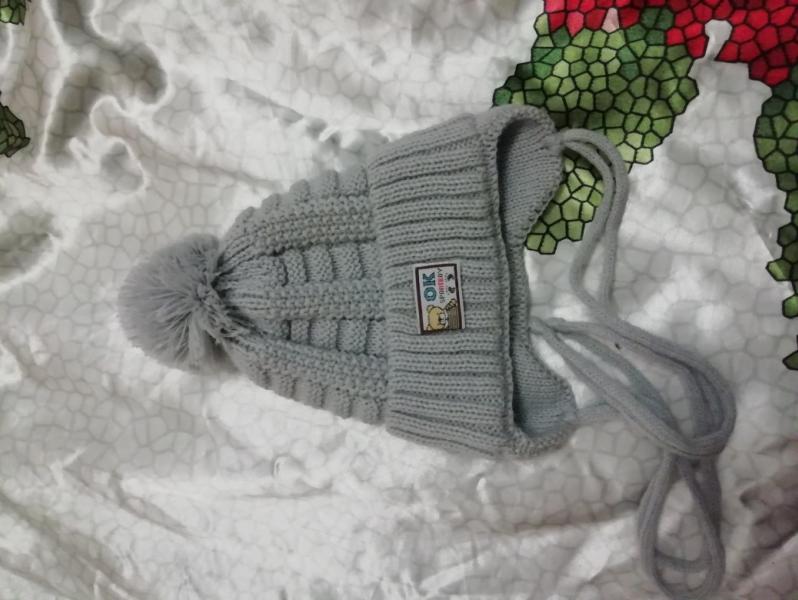 post image 1