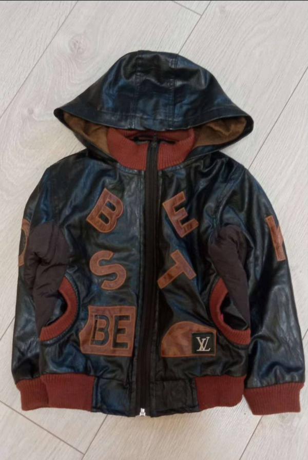 post image 4