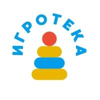 igroteka23.ru