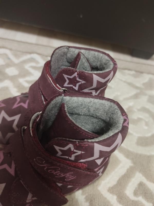 post image 4