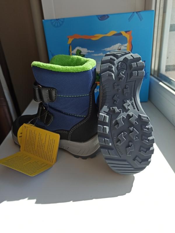 post image 2