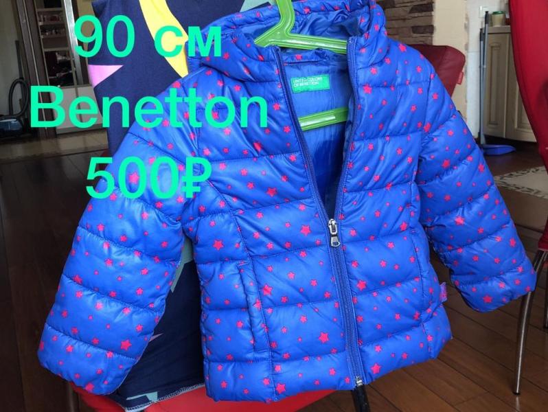 post image 4